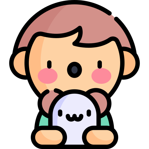 云侃沛