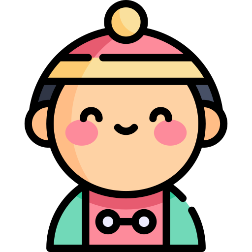 周溢魁